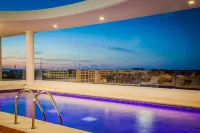 Fiesta Inn & Loft Ciudad del Carmen Hotels in Ciudad del Carmen