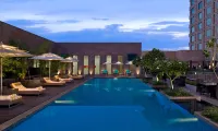 Radisson Blu Hotel Amritsar - 5-Star