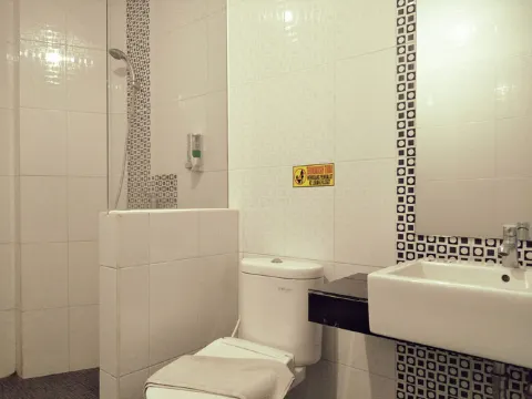 Tango Hostel Номера Photos