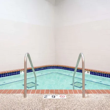 Days Inn by Wyndham St Cloud