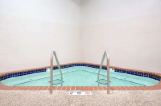 聖可洛德戴斯飯店