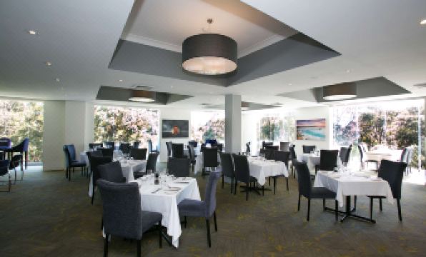 BEST WESTERN PLUS Apollo Hotel Newcastle - Housity