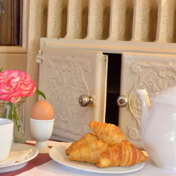 Best Western Hotel Montgomery