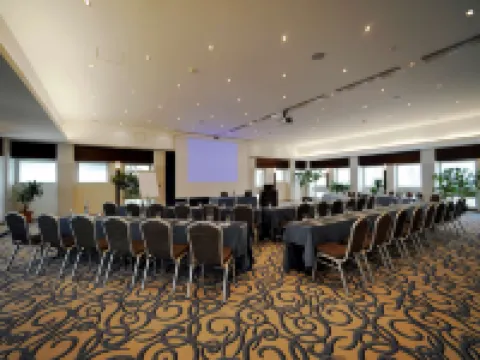 Hotel Beaulac Hotels in Neuenburg