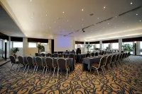 Hotel Beaulac Hotels in Bellerive
