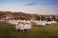 Ramada by Wyndham Iskenderun