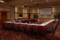 세네카 앨러가니 리조트 & 카지노 살라망카 호텔