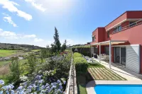 Vista Golf 22 Salobre by VillaGranCanaria - Villas