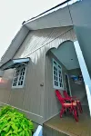 Ai Beach Resort - 海滩