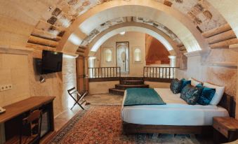 Harem Suites Cappadocia