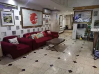 Hotel Asia Cebu