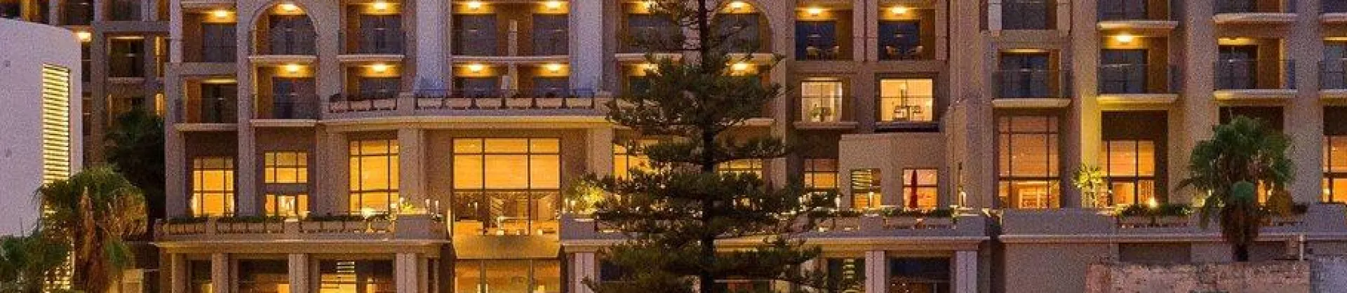 Premium Hotels
