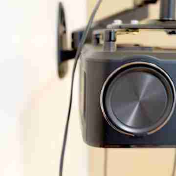 十一生肖公寓（南通路分店） Others