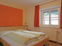 Typ II Hotels in Mathon