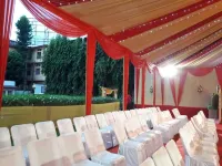 Hotel Ambarish Hotels in Kamrup Metropolitan