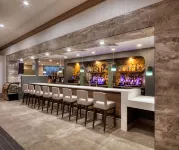 DoubleTree by Hilton Tulsa - Warren Place