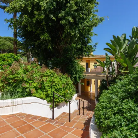 Cabopino