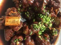 Changxing Changhe Farmhouse