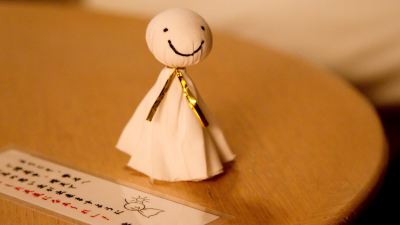 その他 雫石プリンスホテルの写真