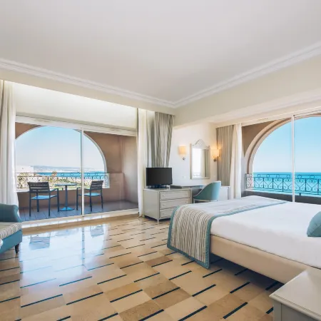 Iberostar Waves Averroes