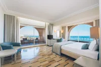 Iberostar Waves Averroes Hotels in Yasmine Hammamet