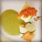 Hotel Sole - servizio colazione
