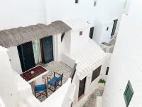 Binivell Park - Caliu Apartments Các khách sạn ở Binibeca