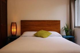 Villas Colibri Cozumel & Bungalows