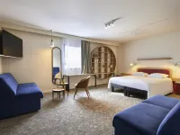 Ibis Styles la Roche-Sur-Yon