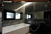 Kunugin Bettei [Limited to 1 Group Per Day] Hotels in Fukusaki
