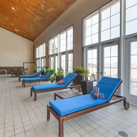 Christies Mill Inn  Spa, BW Premier Collection