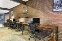 Best Western Plus Rio Grande Inn