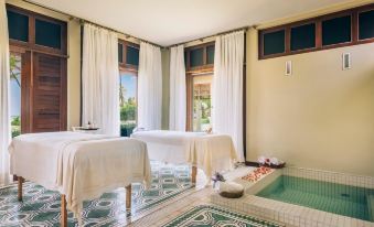 Iberostar Selection Praia do Forte