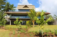 Blue Nest by Horizon Holidays Hotels in Blue Bay