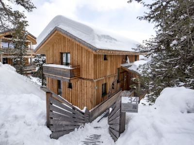 #34 Mit IR-Sauna Und Sprudelbad Innen
