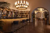 Anantara Convento di Amalfi Grand Hotel - 5성급