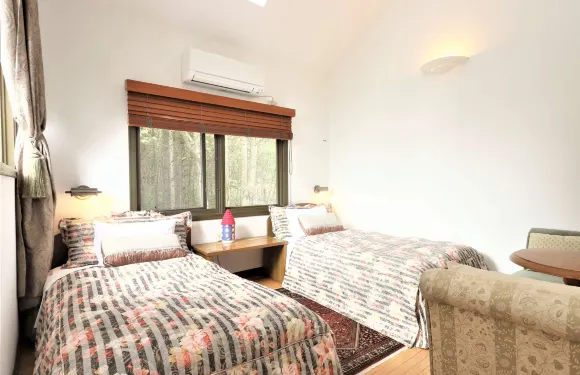 伍迪餐廳酒店-夢工房