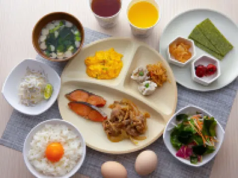 Super Hotel Anan City Office Hoteles en Anan