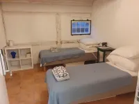 Ragnhilds Gård, Hostel Hotels in der Nähe von Møns Klint