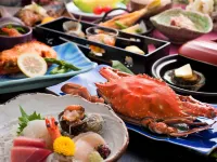 Ryokan Yamato Hotels in Nishio