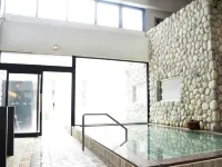 Sea Side Villa Bokkai - Hot Springs