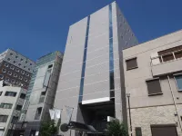 Hotel Miwa Các khách sạn gần JR Numazu station