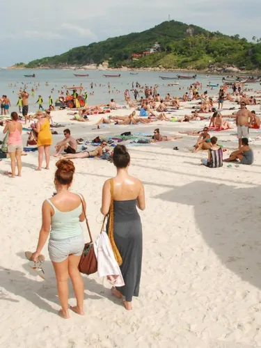 รูปภาพของโยเกิร์ต โฮม