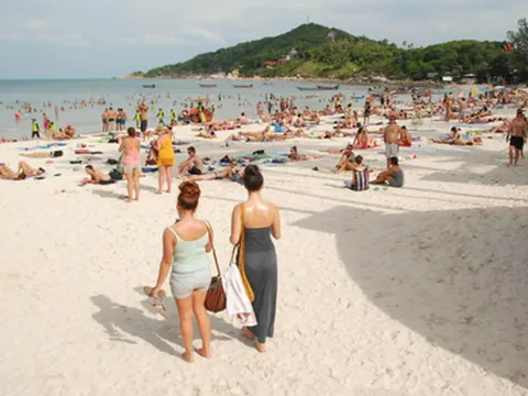 รูปภาพของโยเกิร์ต โฮม