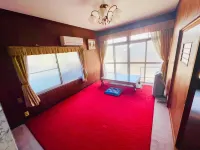 My Summer Vacation Hotels near Kojima Station