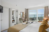 Thurlestone Hotel Hotel a Thurlestone