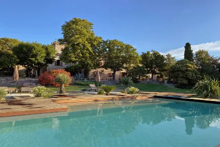 160m² for 2: Design Loft Benjamin