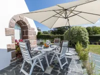 Reve de Mer Hotels in Locquirec