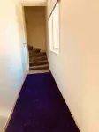 Lovely 3-Bed Flat in Stockholm