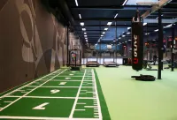 Next House Copenhagen Hotels in Copenhagen